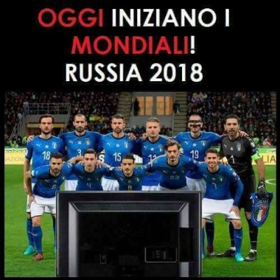mondiali.jpg