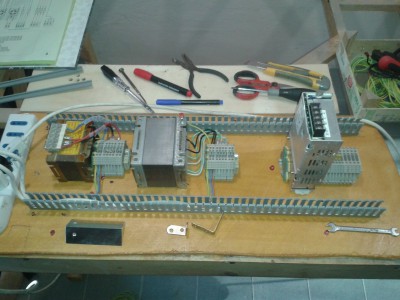 15-collegamenti.jpg