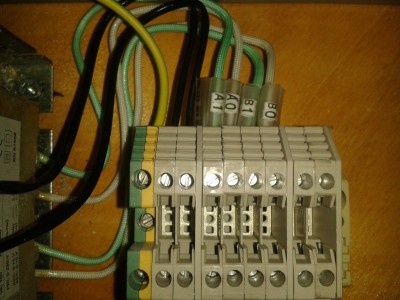 16-collegamenti.jpg