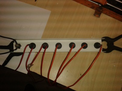 19-fusibili.jpg
