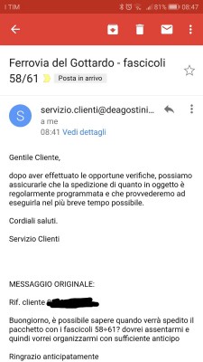 IMG_20180619_085012.jpg