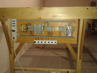 27-quadro primario.jpg