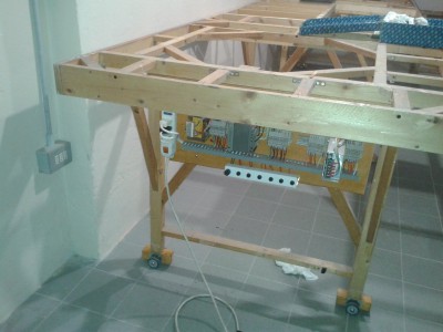 28-quadro primario.jpg