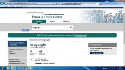 Nuova immagine (94).jpg