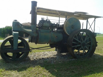 Rullo-1.jpg