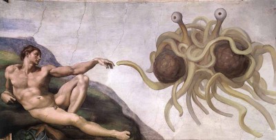 Creazione.jpg