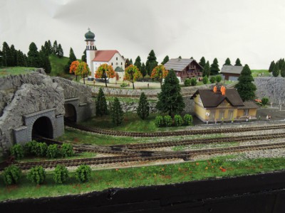 33.jpg