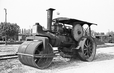 Rullo Breda-FS.jpg