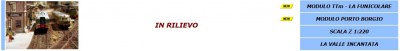 rilievo.jpg
