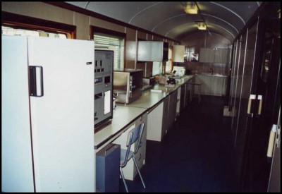treno4.jpg (50.73 KiB) Visto 5814 volte Laboratorio analisi