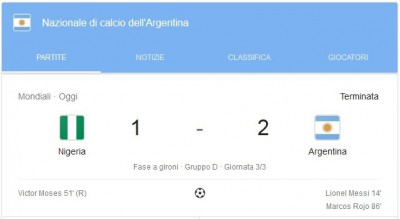 argentina.jpg