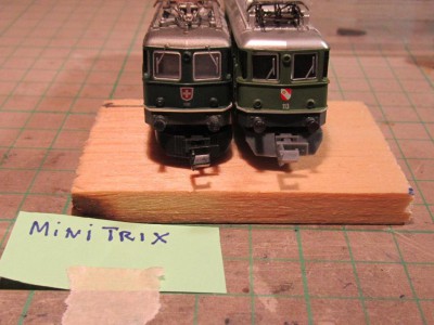 IMG_3974_1024x768.JPG