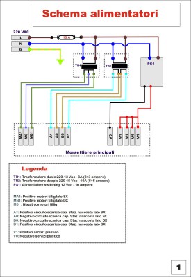01-schema alimentatori.JPG