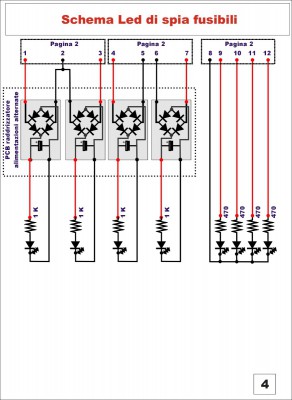 04-schema alimentatori.jpg