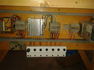 31-led-fusibili.jpg