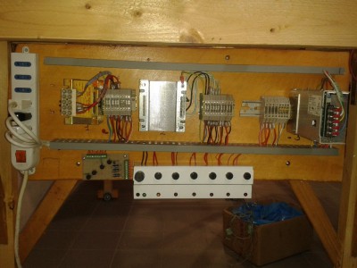 32-led-fusibili.jpg