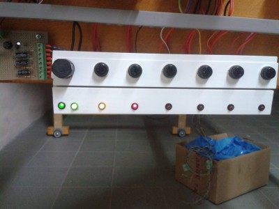 34-led-fusibili.jpg