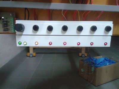 35-led-fusibili.jpg