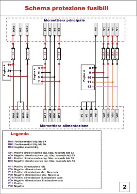02-schema alimentatori.jpg
