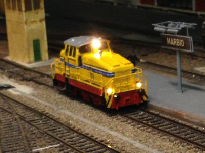 locomotiva cantiere 004.jpg
