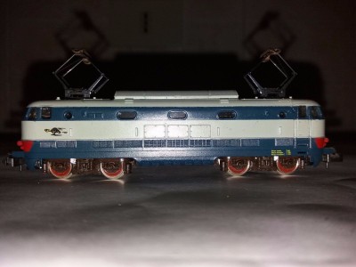 s-l1600 (7).jpg