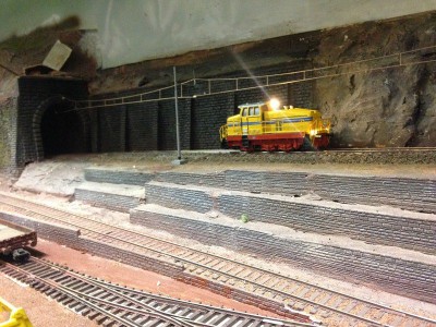 locomotiva cantiere 009.jpg