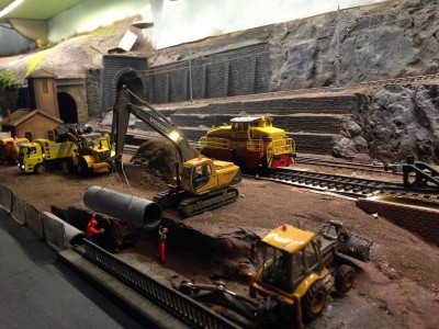locomotiva cantiere 013.jpg