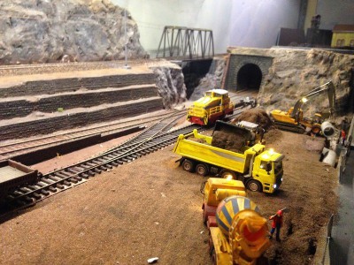 locomotiva cantiere 011.jpg