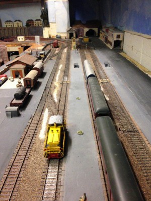 locomotiva cantiere 007.jpg