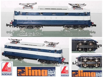 s-l16001.jpg