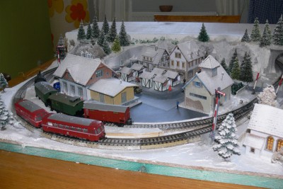 bild_214.jpg