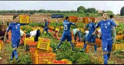 nazionale.jpg