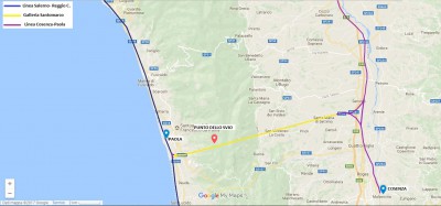 svio.JPG