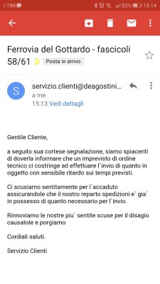 Screenshot_20180705-151452.jpg
