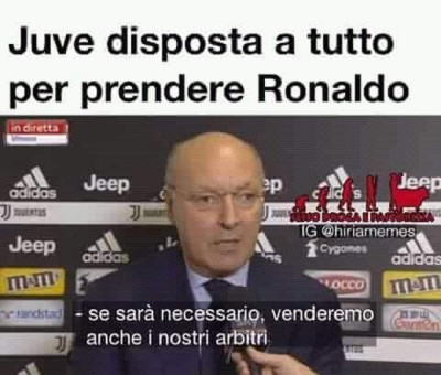 cr7.jpg