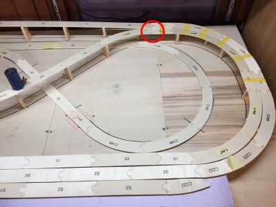 circuito 1.jpg