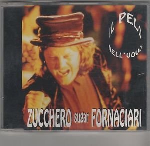 pelo nell'uovo.jpg