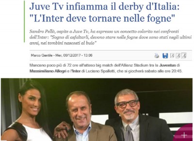 inter.jpg