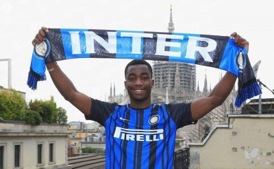 karamoh-inter.jpg
