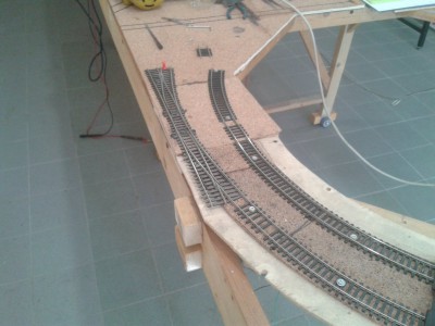 8-stazione nascosta.jpg
