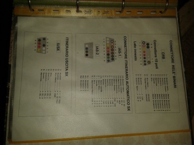 37-itinerari-sx.jpg