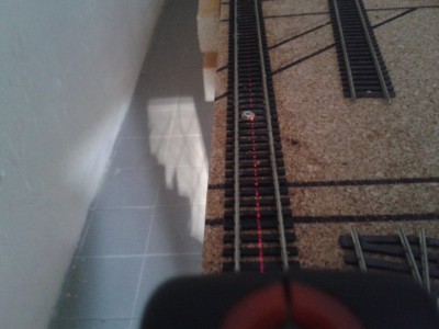 9-stazione nascosta.jpg