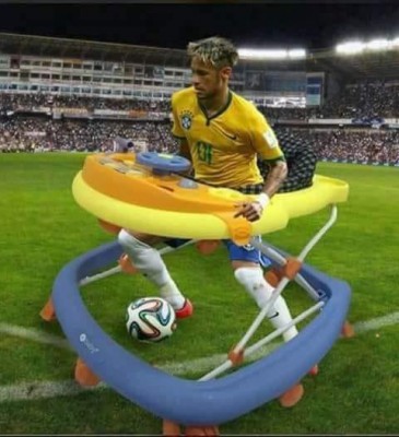 neymar.jpg