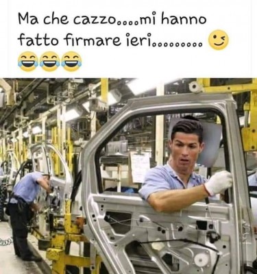 ronaldo.jpg