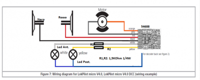 Cablaggio Decoder Esu LokPilot V 4 Micro 54688.png