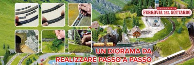 trainest-banner3.jpg