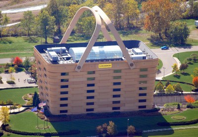the-basket-building_2.jpg