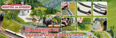 trainest-banner3.jpg