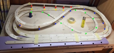 circuito.jpeg