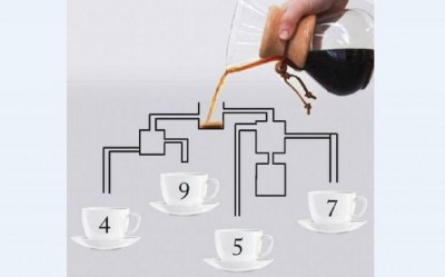 caffè.jpg